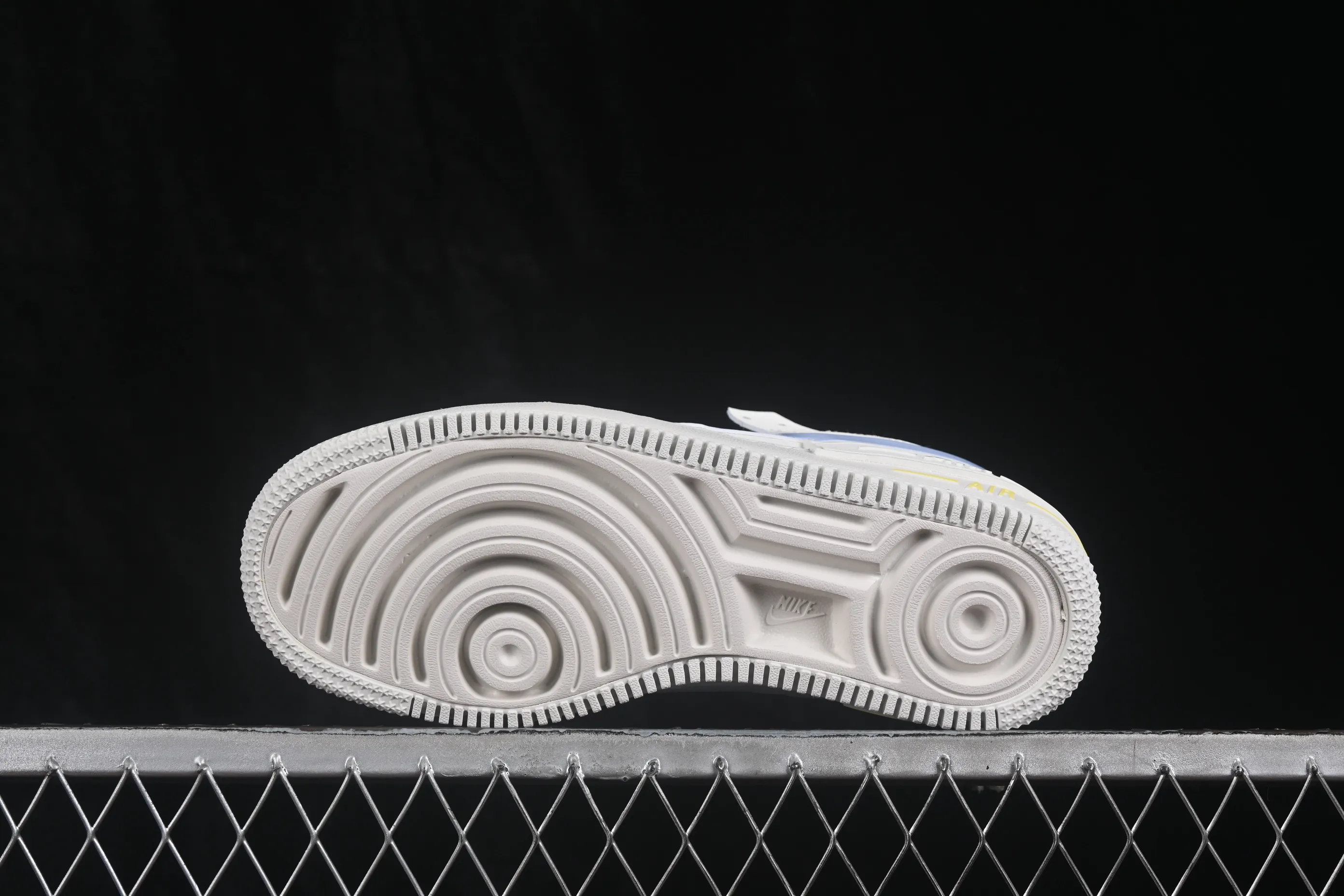 All Categories Nk Air Force 1 Air Force Series Nk Air Force 1 Shadow Air Force Lightweight Increase Nike Air Force 1 Shadow Air Force One Lightweight Increase Low-top Versatile Sneakers DZ1847-118